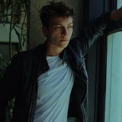 Staci Mueller's photo