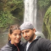 Raffi Barghoudian's photo