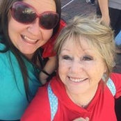 Kadee Troop's photo