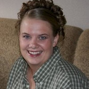 Raelyn Davis's photo
