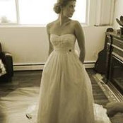 Carmen Dunnet's photo