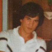 Hasan Ayars billede