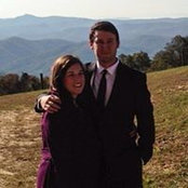 Tracy Price's photo