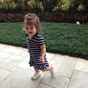 Cris Moraes's photo