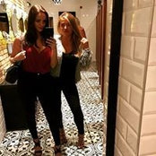 Jade Pilbeam's photo