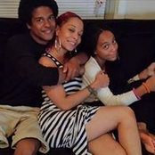 Niesha Whittaker's photo