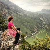 Photo de Елизавета Плотникова