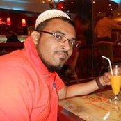 Photo de Al-eqyan Shehabi