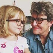 Anna Gordon's photo