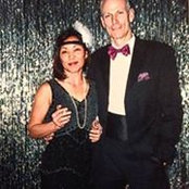 Kelly Chung's photo