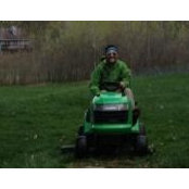 Luis Garcia's photo