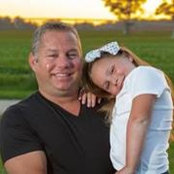 Chuck Lees foto