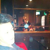 小林敬輔's photo