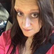 Debbie LaBelle's photo