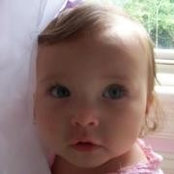 Kristen Pierce's photo