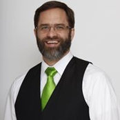 Mike Hatch's photo