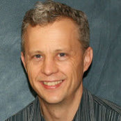 Greg Ensminger's photo