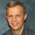 Greg Ensminger