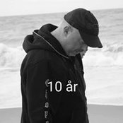 Foto von Tom Holst