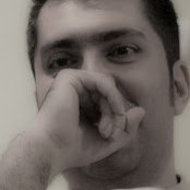 Mojtaba Behrooziさんの写真