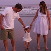 Kacie Ingle's photo