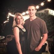 Carly Kitchen's photo