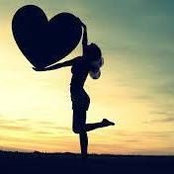 Nadia Ta's photo