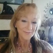 Nancy Halligan's photo