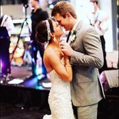 Nicki Dennis's photo