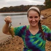 Natalie Koenig's photo