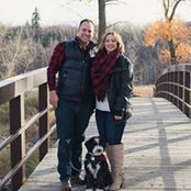 Aly Klint's photo