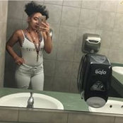 Foto von Keyonna Gonzalez