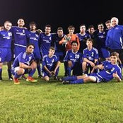 Ryan Turner's photo