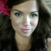 Cassidy Switzer's photo
