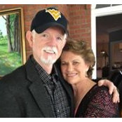 Steve Chapman's photo