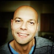 Niklas Alvaeusさんの写真