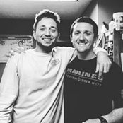 John Sorensen's photo