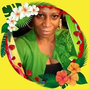 Foto von Deressa Williams