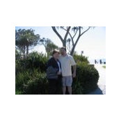 Lisa Carickhoff's photo