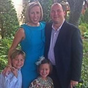 Elizabeth Hosea's photo