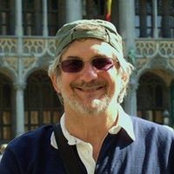 Foto de Bob Kaplan
