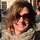 Christi Flaherty