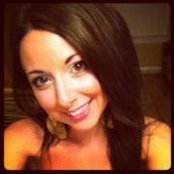 Lise Brideau's photo