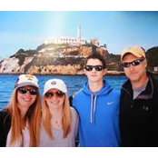Jeffrey A.Silverman's photo