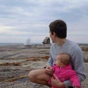 Tom Wauchope's photo