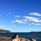 Beverly Budiman's photo
