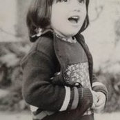 Alessia Simoncini's photo