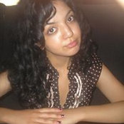 Sameena Hussainさんの写真