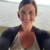 Colleen Walters's photo