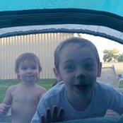 Cory Mobley's photo